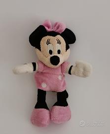 Minni Disney Originale