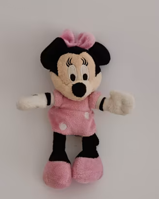 Minni Disney Originale
