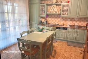 Villa a 10 km dal mare [3654]