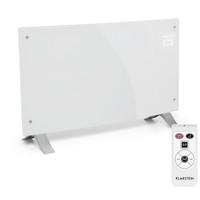 Termoconvettore 2000W Bianco Klarstein