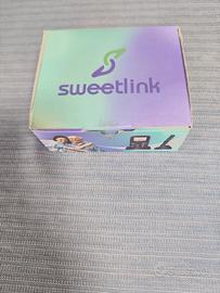 cellulare dual sim