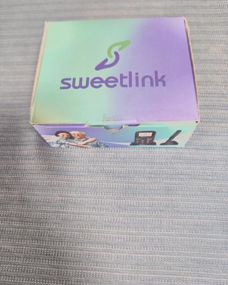 cellulare dual sim
