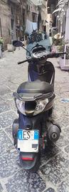 Piaggio Beverly 300 - 2020