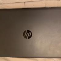 Notebook HP 255 G7