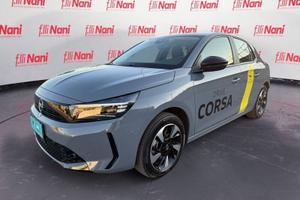 Opel Corsa-e 5 porte Elegance
