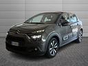 citroen-c3-bluehdi-100-s-s-shine