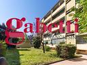 appartamento-milano-rif-p307vrg-