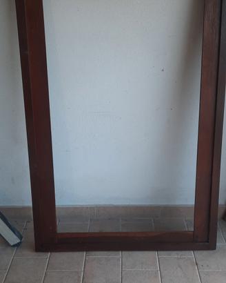 antica cornice 