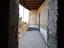 Immagine 17