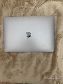 Macbook air m1