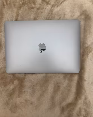 Macbook air m1