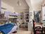 Immagine 27