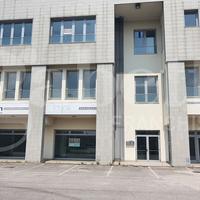 Ufficio Prata di Pordenone [Cod. rif 3157213VCU]