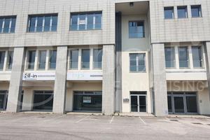 Ufficio Prata di Pordenone [Cod. rif 3157213VCU]