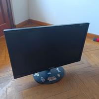 monitor samsung 