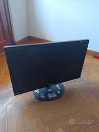 monitor samsung 