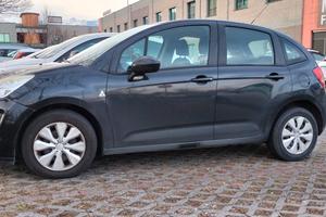 Citroen C3 1.6  HDi 90 CV Perfect 2010