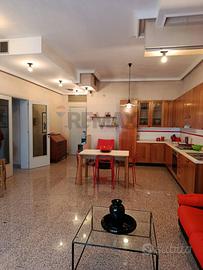 Casa Indipendente - Comiso