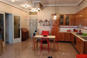 Casa Indipendente - Comiso