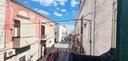 casa-indipendente-a-mola-di-bari