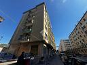 2-locali-a-genova