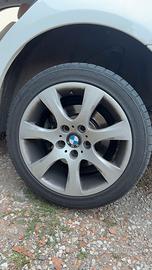 cerchi bmw