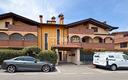 splendido-trilocale-con-doppio-balcone-box-auto-e