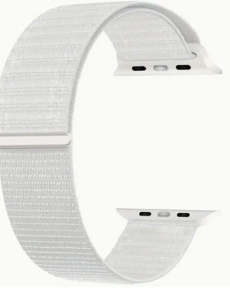 CINTURINO PER APPLE WATCH 42/44/45/49 MM