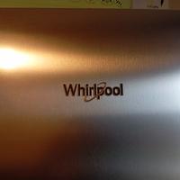 frigorifero Whirlpool 