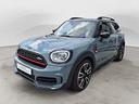 mini-mini-countryman-f60-mini-countryman-2-0-