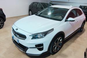 Kia XCeed 1.0 T-GDi GPL High Tech TOP ACCESSORIATA