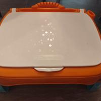 Clementoni Sapientino - Tavolino Sempre con Te