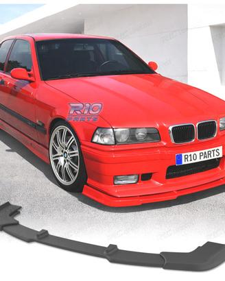 SPOILER BMW E36 M-TECHNIK M3 VARIO-X