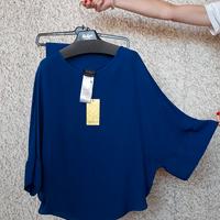 Completo da cerimonia Luisa Spagnoli