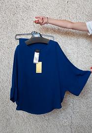 Completo da cerimonia Luisa Spagnoli