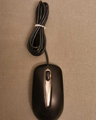 Mouse con filo BenQ