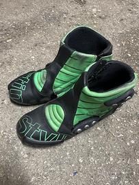 Scarpe Stylmartin speed s1 tg.42