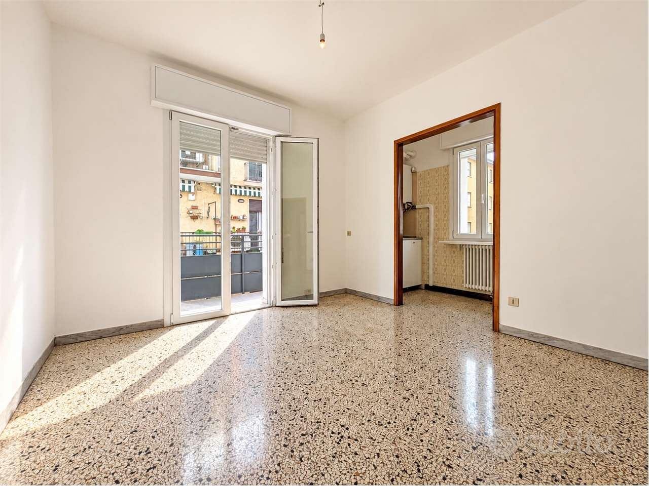 Appartamento – Venezia, Cipressina, Chirignago-Zelarino - Vista 2