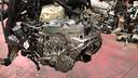 cambio-automatico-jeep-renegade-1-6-mjet-55280444
