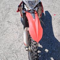 Beta RR Enduro 300 - 2018