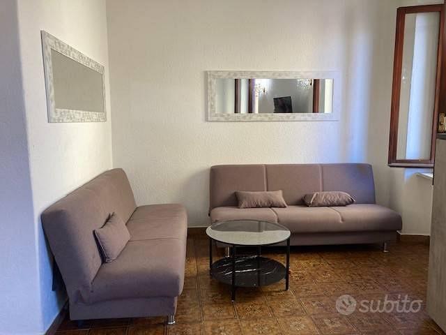 Appartamento – Arenzano, Olivette, Bicocca - Vista 4
