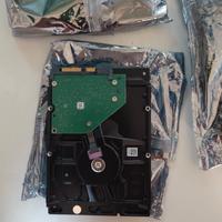 hdd 1tb 