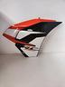 carena-ktm-390-rc