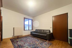 3 LOCALI A CASTREZZATO