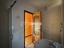 Immagine 25