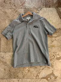 Polo lacoste