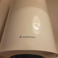 scaldabagno ARISTON