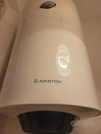 scaldabagno ARISTON
