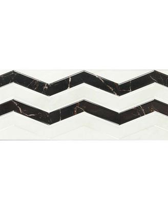 Mattonelle - Rivestimenti Piemme Valentino 30x90