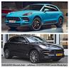ricambi-porsche-macan-2014-2023
